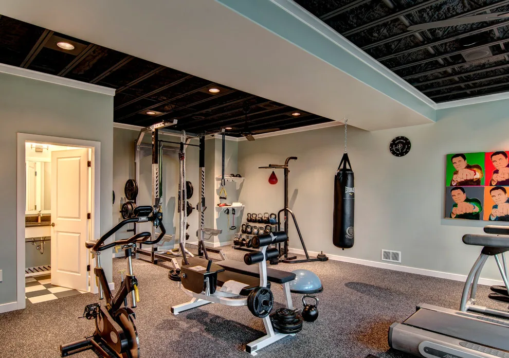 Lilly Farm - Revamp by Farinelli Construction, Inc. - Photo 16