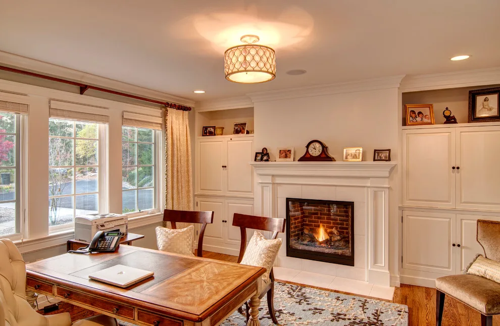 Lilly Farm - Revamp by Farinelli Construction, Inc. - Photo 13