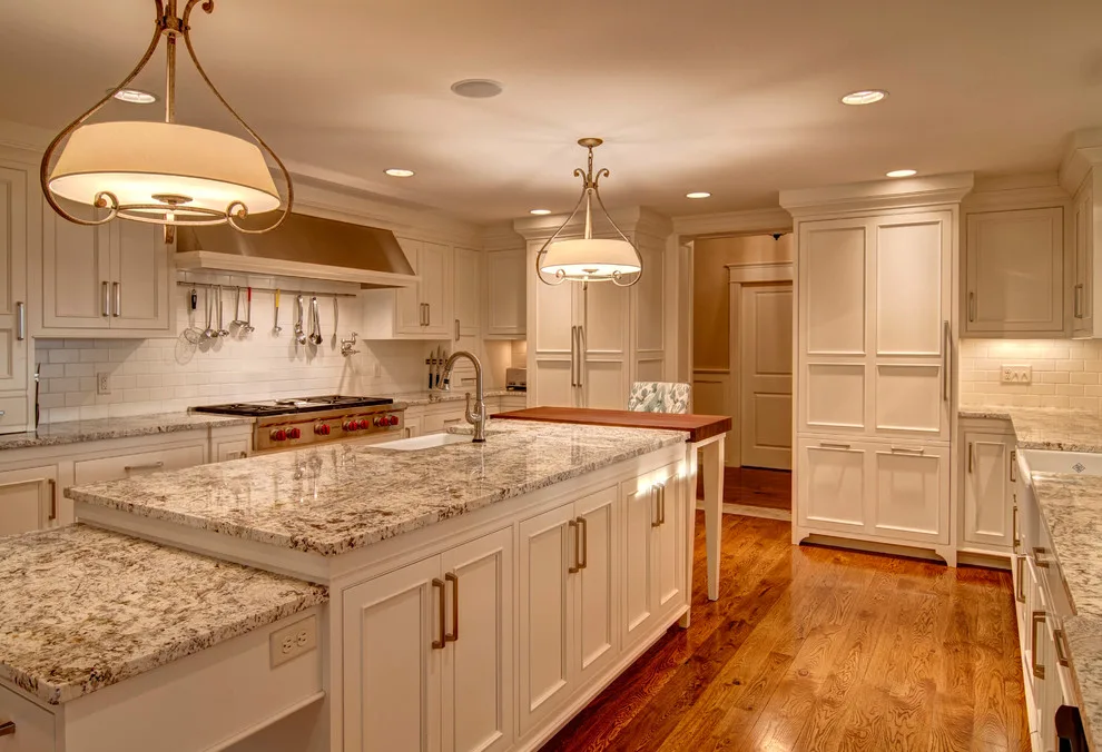 Lilly Farm - Revamp by Farinelli Construction, Inc. - Photo 42