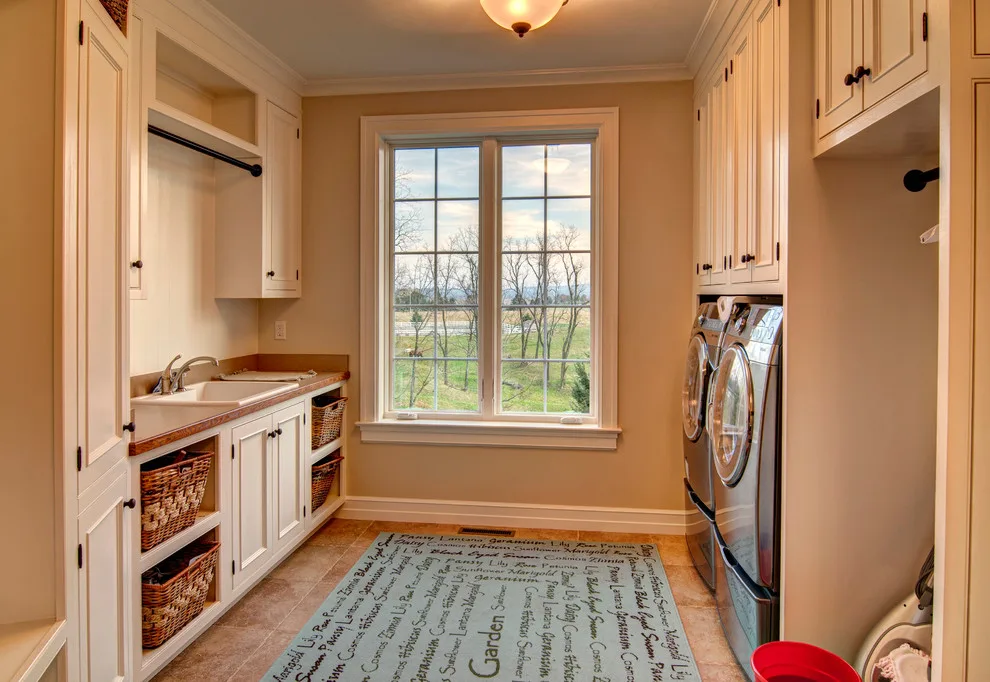 Lilly Farm - Revamp by Farinelli Construction, Inc. - Photo 34