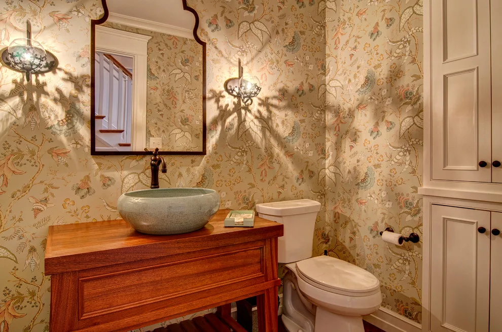 Lilly Farm - Revamp by Farinelli Construction, Inc. - Photo 22