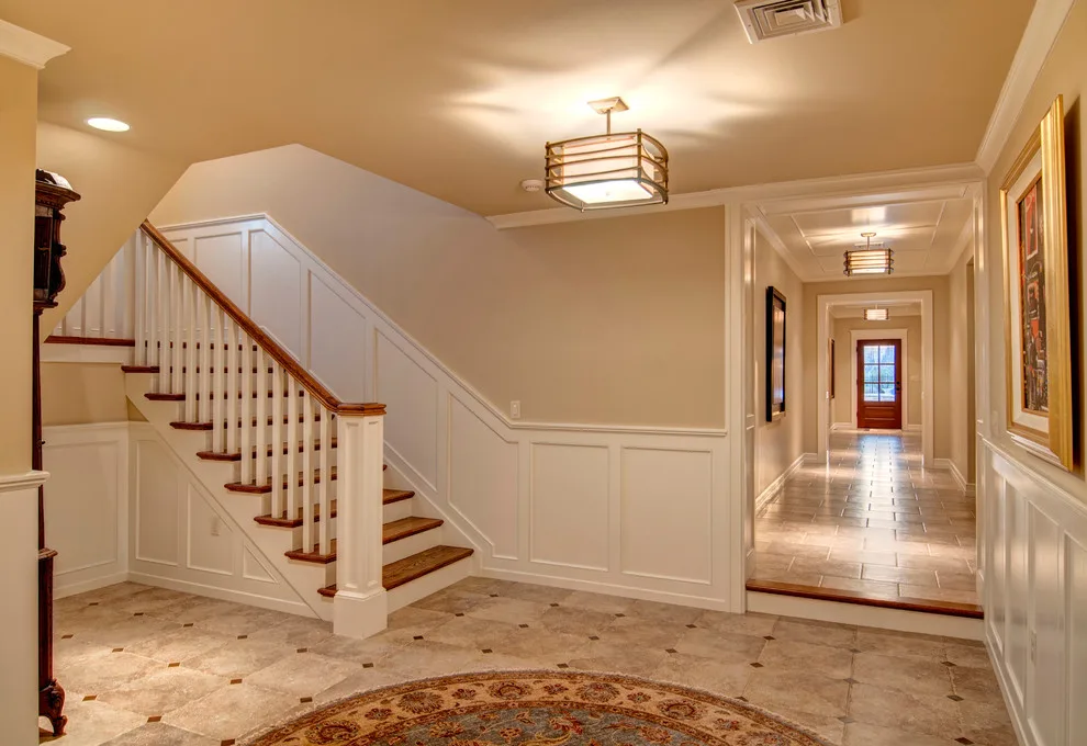 Lilly Farm - Revamp by Farinelli Construction, Inc. - Photo 11
