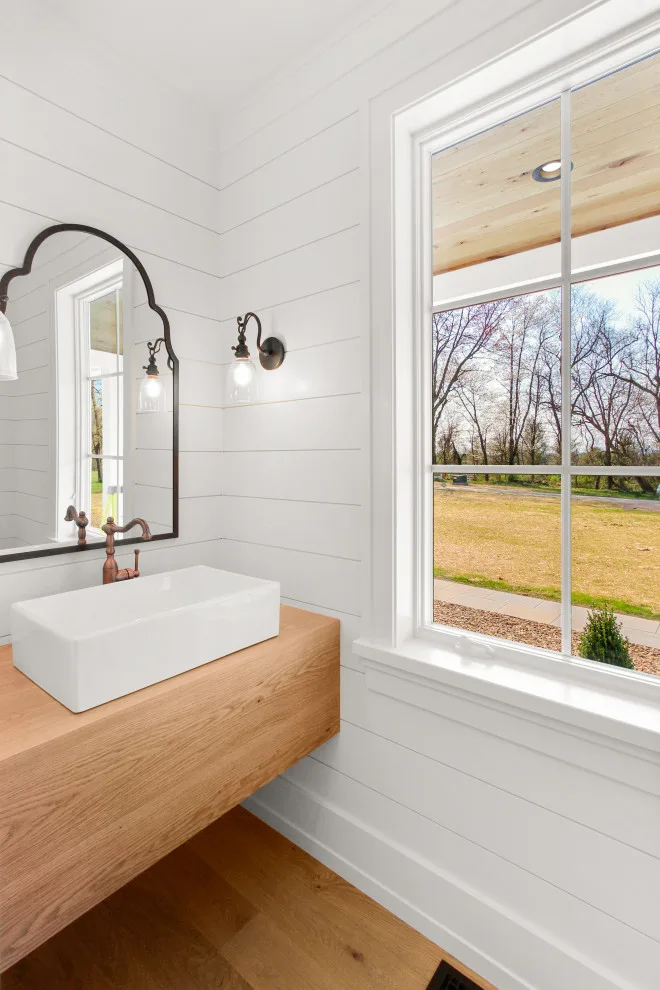 Limestone Estate by Farinelli Construction, Inc. - Photo 31