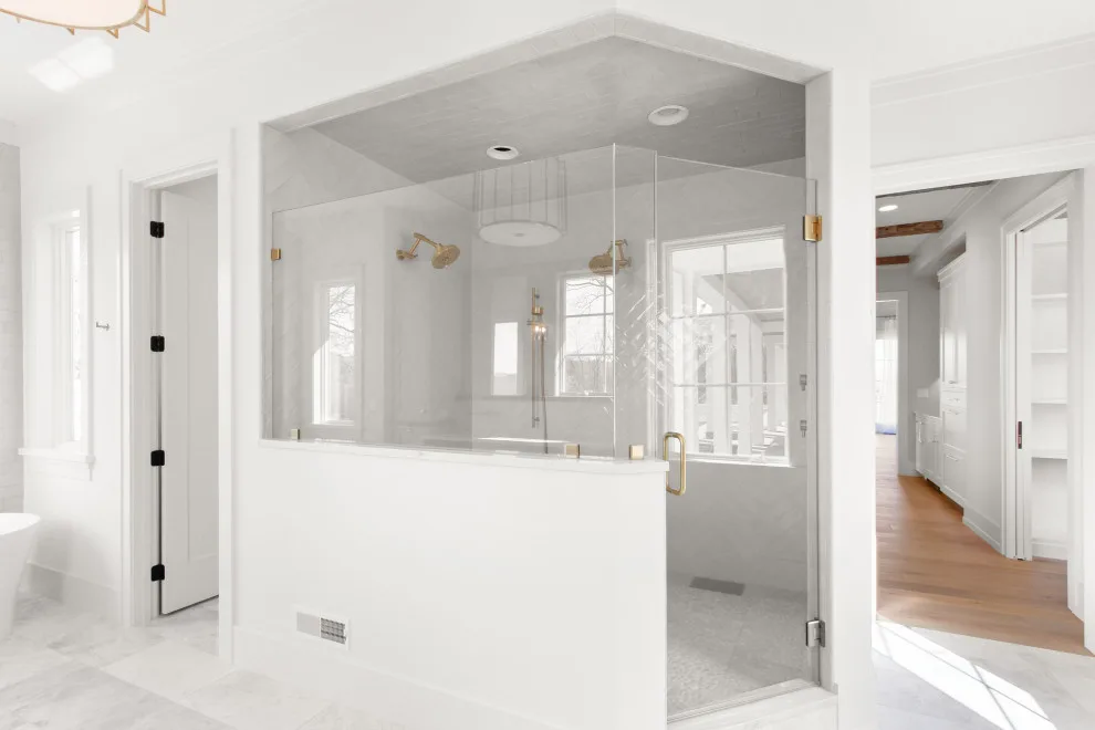 Limestone Estate by Farinelli Construction, Inc. - Photo 25