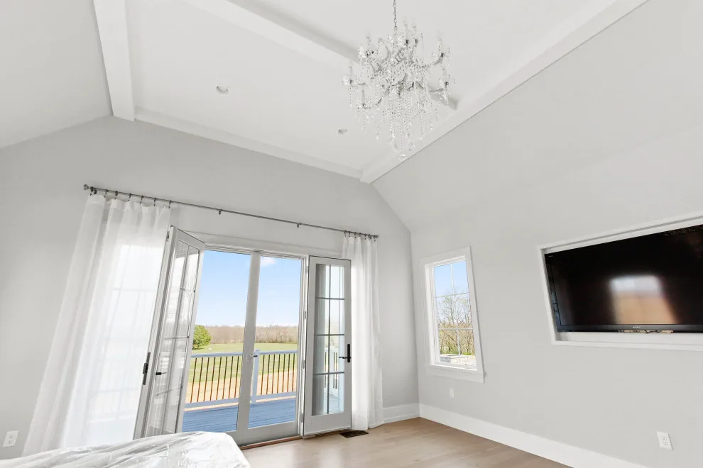 Farinelli Construction, Inc. - Photo 11