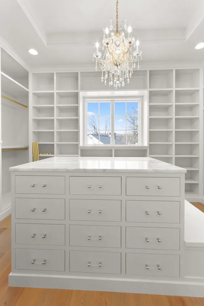 Limestone Estate by Farinelli Construction, Inc. - Photo 32