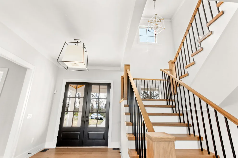 Limestone Estate by Farinelli Construction, Inc. - Photo 22