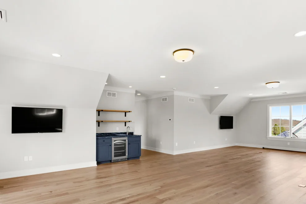 Limestone Estate by Farinelli Construction, Inc. - Photo 15