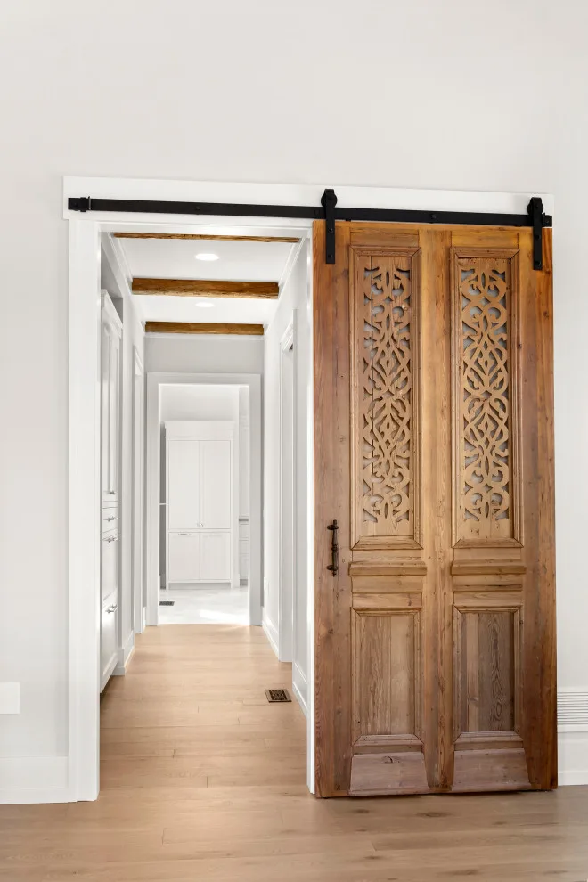 Limestone Estate by Farinelli Construction, Inc. - Photo 2