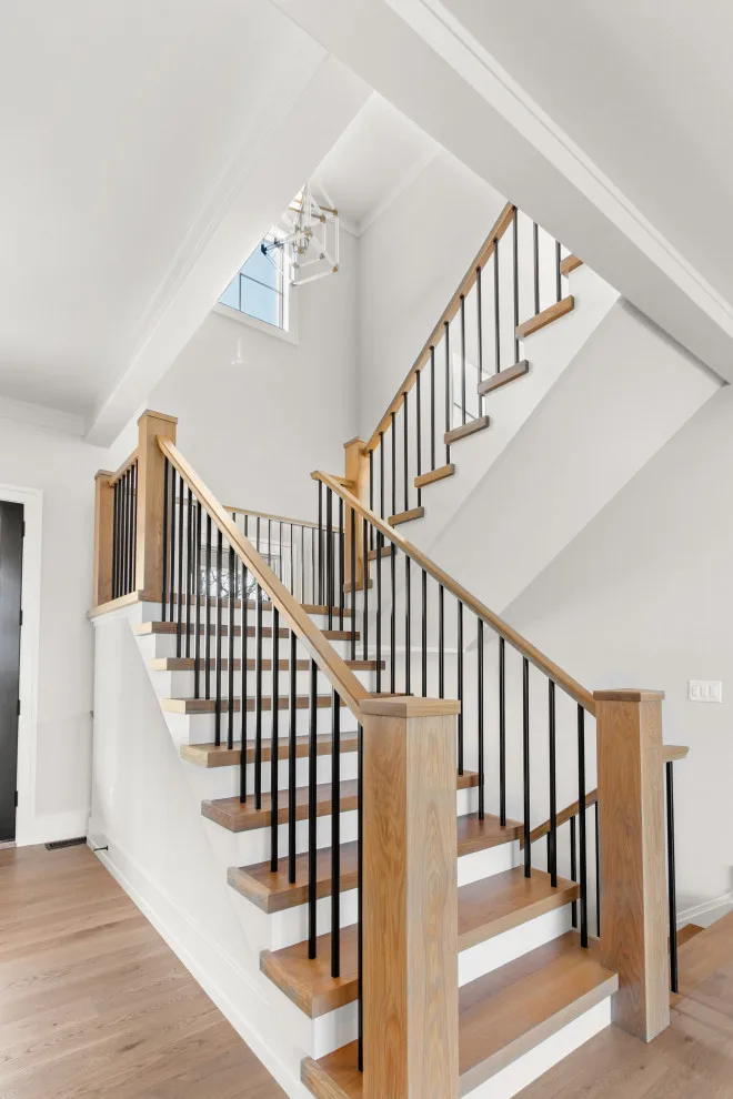 Limestone Estate by Farinelli Construction, Inc. - Photo 16