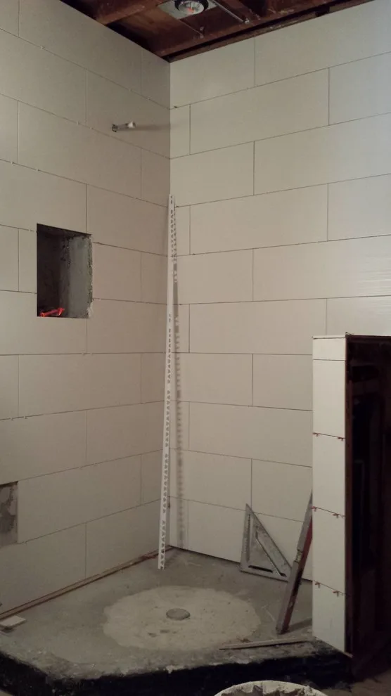 IND Construction, LLC - Photo 7