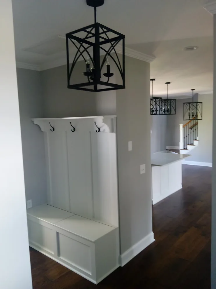 LINCOLN BEND / Celebration Court by Ingenuity, LLC - Photo 2