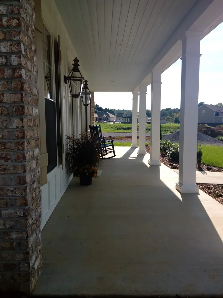 LINCOLN BEND / Celebration Court by Ingenuity, LLC - Photo 18