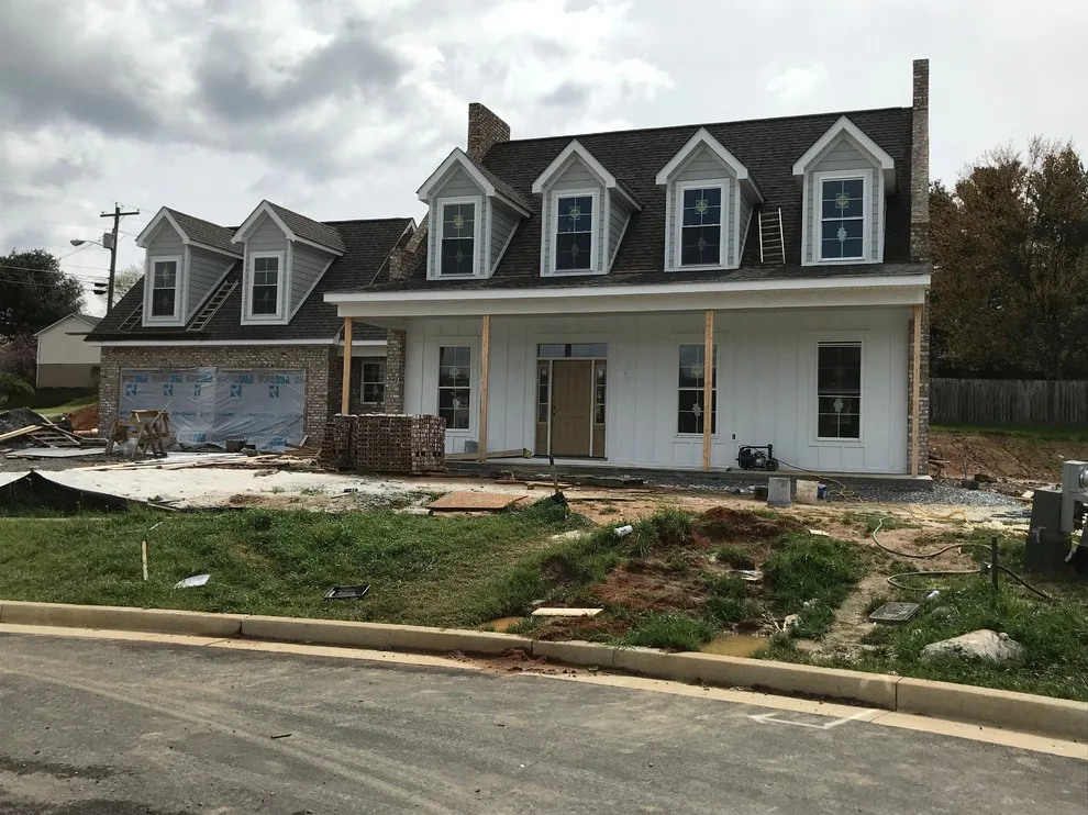LINCOLN BEND / Celebration Court by Ingenuity, LLC - Photo 11