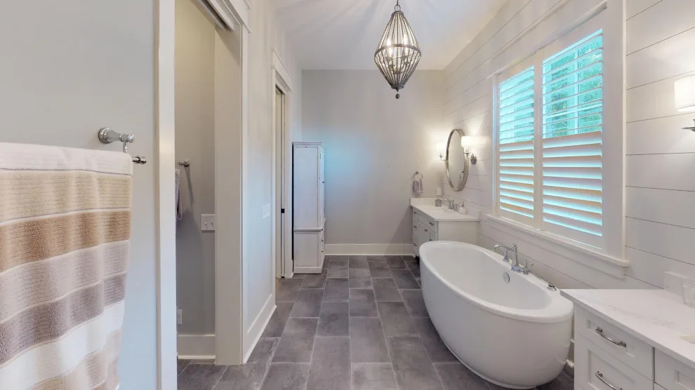 Lincoln - Eco by Front Light Building Co. - Photo 8
