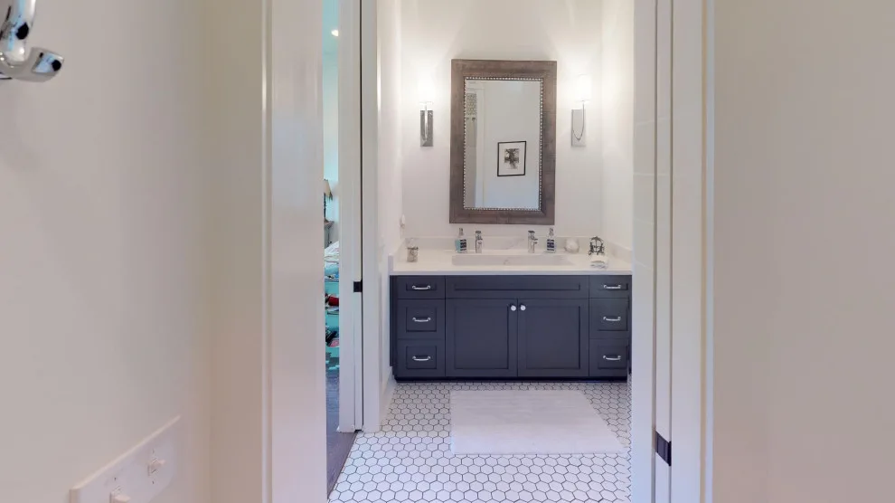 Lincoln - Eco by Front Light Building Co. - Photo 18