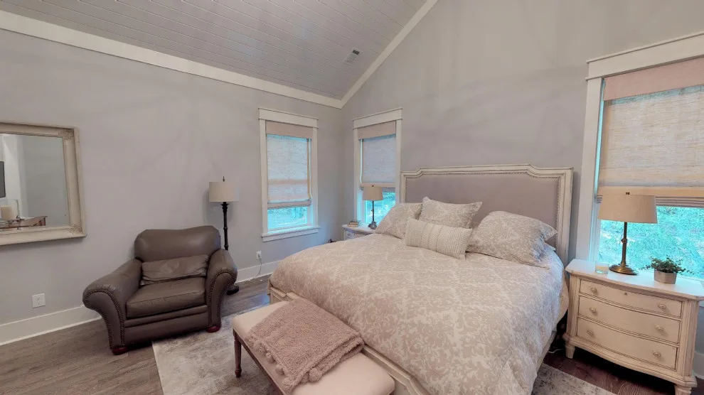 Lincoln - Eco by Front Light Building Co. - Photo 23