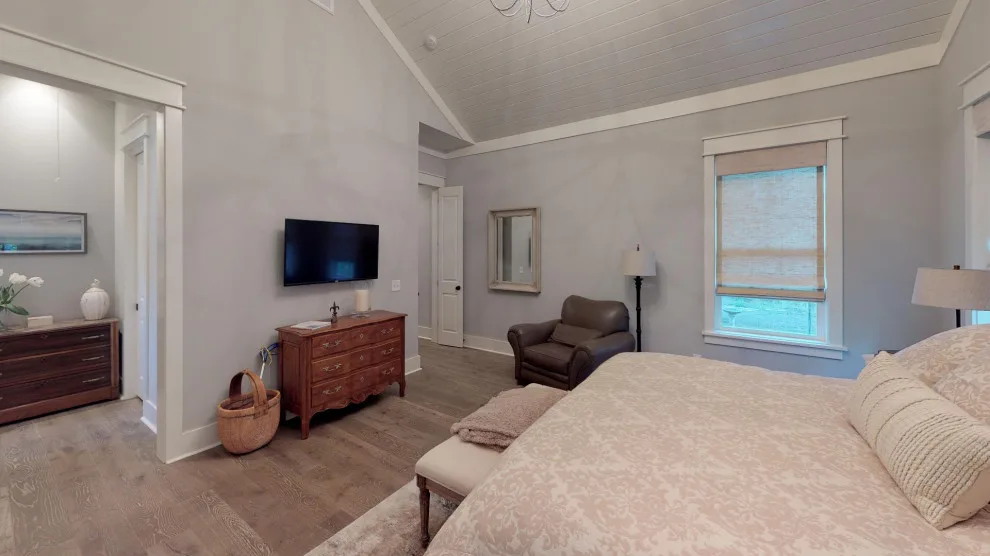 Lincoln - Eco by Front Light Building Co. - Photo 16