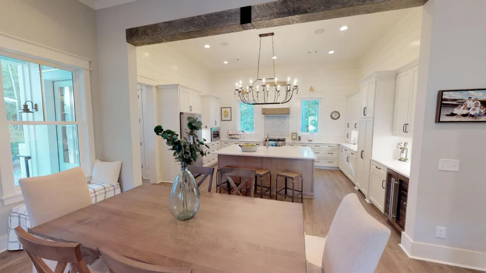 Lincoln - Eco by Front Light Building Co. - Photo 4