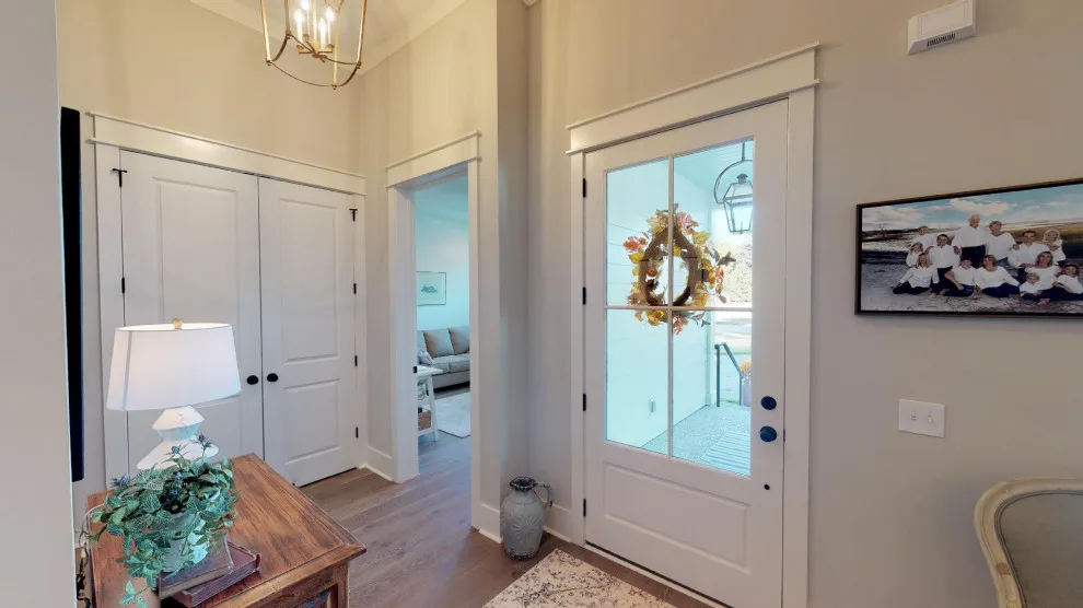 Lincoln - Eco by Front Light Building Co. - Photo 15