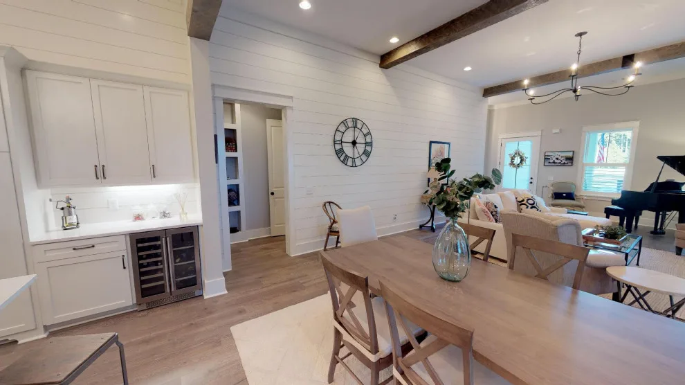 Lincoln - Eco by Front Light Building Co. - Photo 12