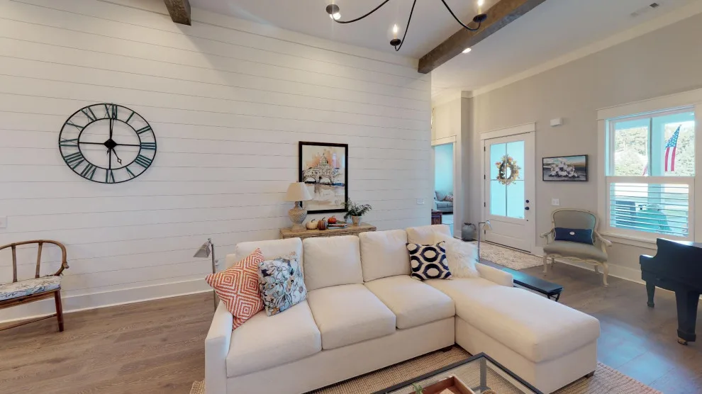 Lincoln - Eco by Front Light Building Co. - Photo 6