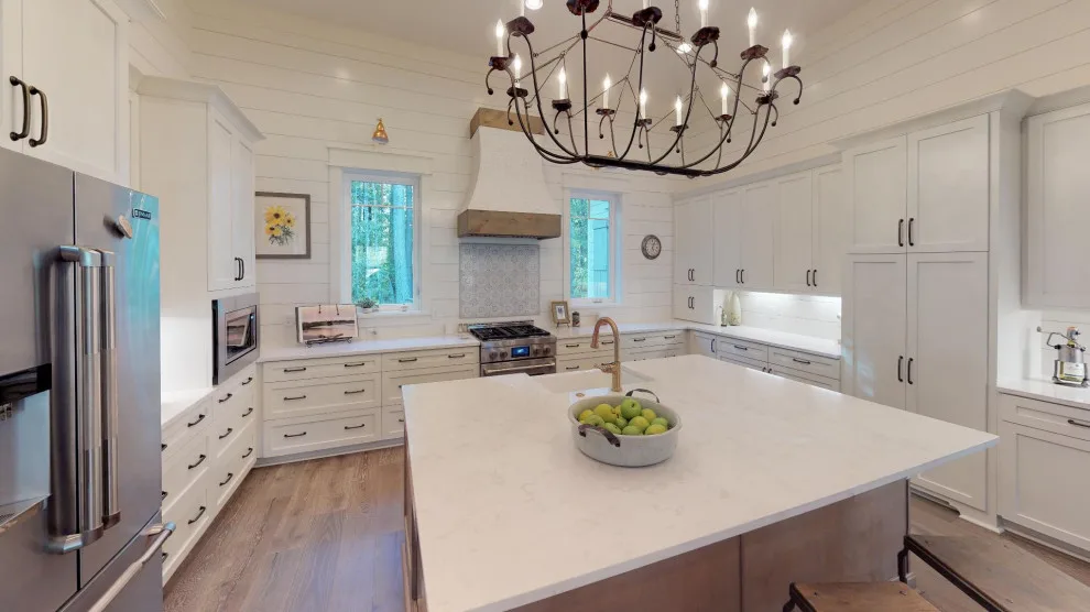 Lincoln - Eco by Front Light Building Co. - Photo 17
