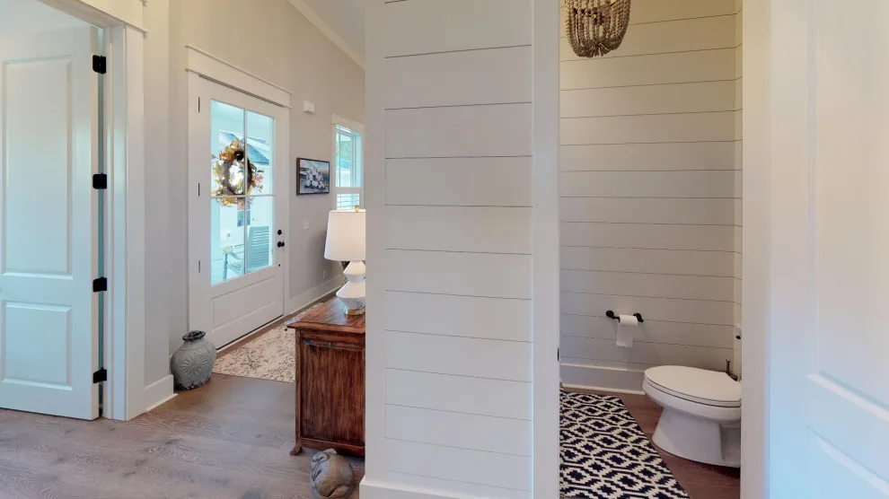 Lincoln - Eco by Front Light Building Co. - Photo 27