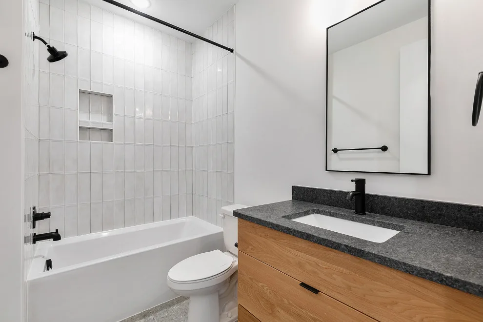 Linear Lifestyle | Richmond, VA by Keel Custom Homes - Photo 19