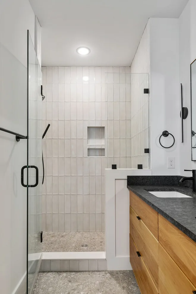 Linear Lifestyle | Richmond, VA by Keel Custom Homes - Photo 10