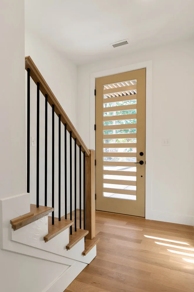 Linear Lifestyle | Richmond, VA by Keel Custom Homes - Photo 20