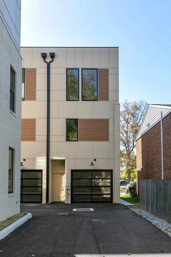 Linear Lifestyle | Richmond, VA by Keel Custom Homes - Photo 21