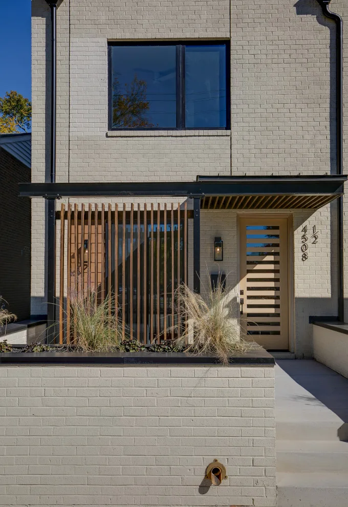 Linear Lifestyle | Richmond, VA by Keel Custom Homes - Photo 7