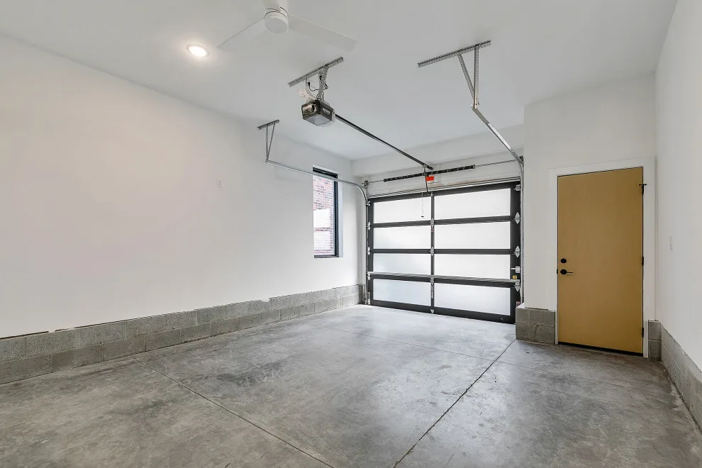 Linear Lifestyle | Richmond, VA by Keel Custom Homes - Photo 18