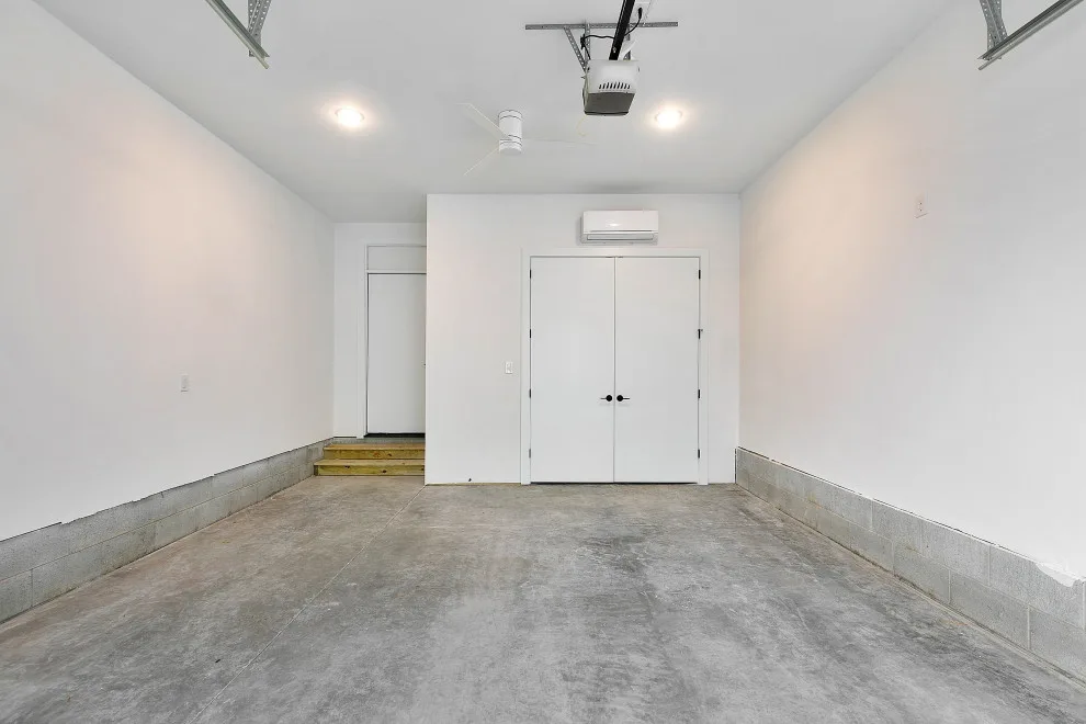 Linear Lifestyle | Richmond, VA by Keel Custom Homes - Photo 22