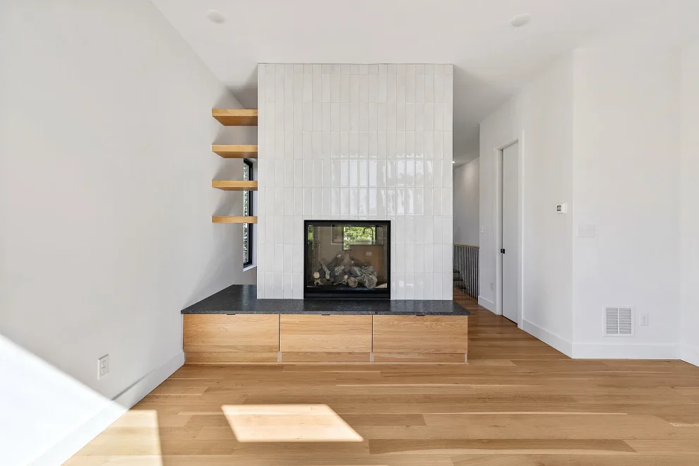 Linear Lifestyle | Richmond, VA by Keel Custom Homes - Photo 13