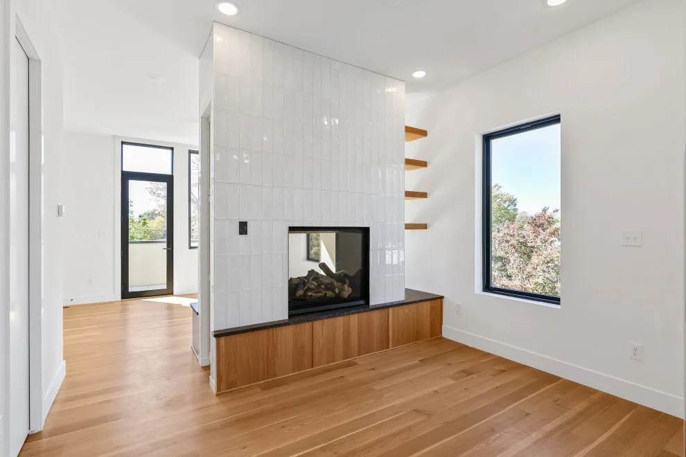 Keel Custom Homes - Photo 10