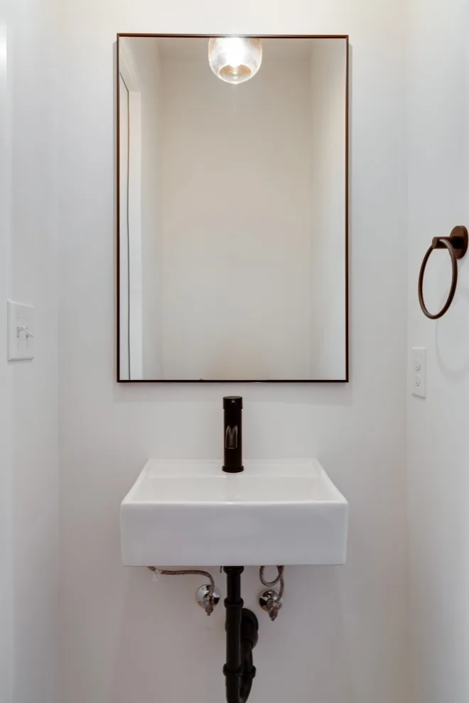 Linear Lifestyle | Richmond, VA by Keel Custom Homes - Photo 15