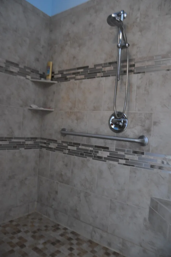 Linenberger Home by UBuildIt - Wichita - Photo 16