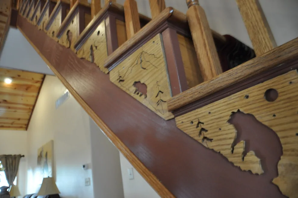 Linenberger Home by UBuildIt - Wichita - Photo 15