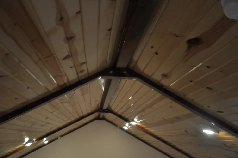 Linenberger Home by UBuildIt - Wichita - Photo 6