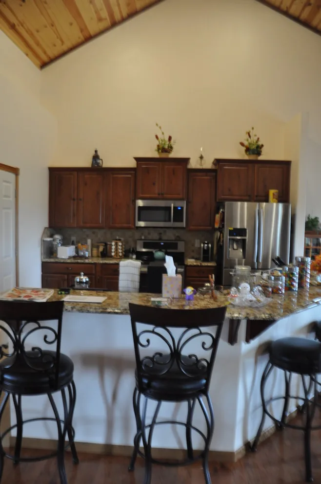 Linenberger Home by UBuildIt - Wichita - Photo 13