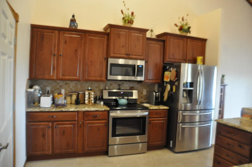 Linenberger Home by UBuildIt - Wichita - Photo 19
