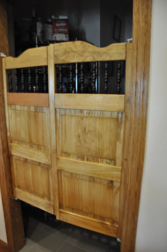 Linenberger Home by UBuildIt - Wichita - Photo 11