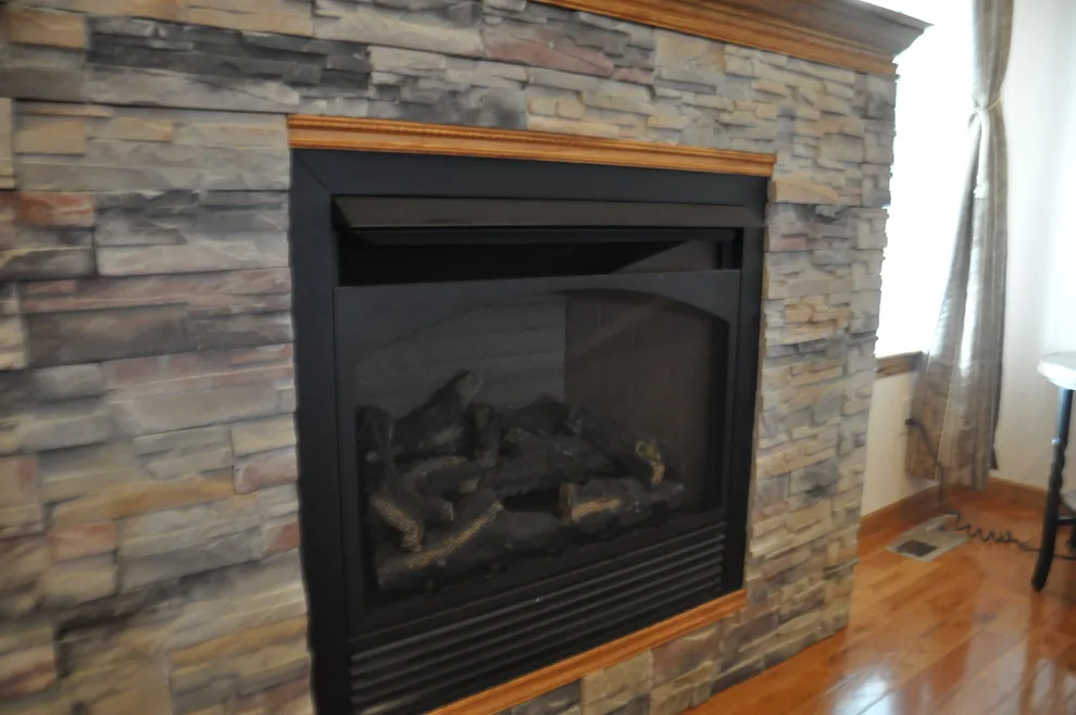 Linenberger Home by UBuildIt - Wichita - Photo 22