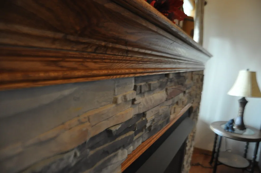 Linenberger Home by UBuildIt - Wichita - Photo 28