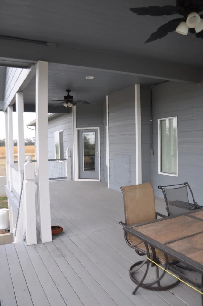 Linenberger Home by UBuildIt - Wichita - Photo 2