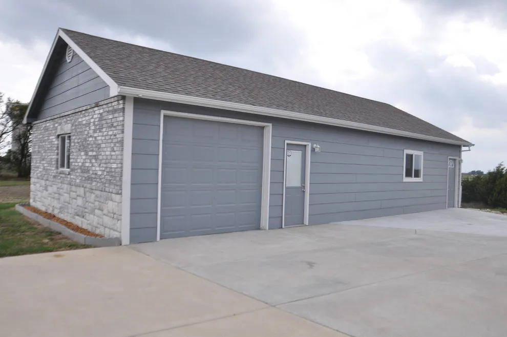 Linenberger Home by UBuildIt - Wichita - Photo 20