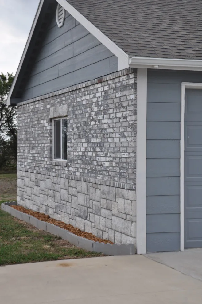 Linenberger Home by UBuildIt - Wichita - Photo 3