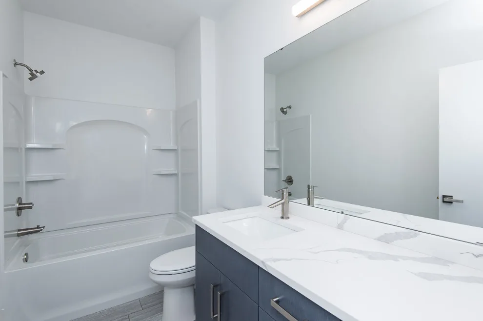 Ling Two-Story by R. Fleming Construction - Photo 2